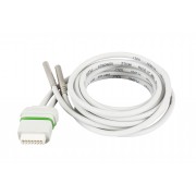 Danfoss 003Z8611 - Cable for НетvoCon S with iммersed temperature sensors, 1,5 m