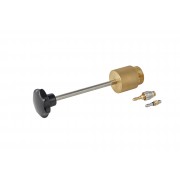 Danfoss 013G3114 - Accessories, Valves, Dismantle tool, For valves: RA-FN; RA-N; RA-U