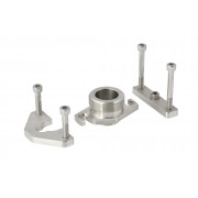 Danfoss 013G3117 - Accessories, Valves, Dismantle tool, For valves: RA-FN; RA-N; RA-U