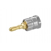 Danfoss 013G3124 - Accessories, Valves, Dismantle tool, For valves: RAV