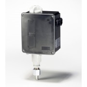 Danfoss 017-500966 - Pressure switch, RT1AE