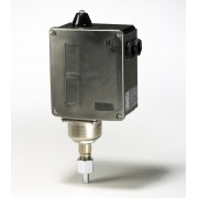 Danfoss 017-502166 - Pressure switch, RT6AES