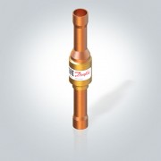 Danfoss 020-0162 - Check valve, NRV 12s