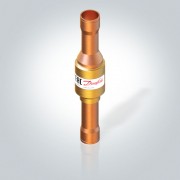 Danfoss 020-1018 - Check valve, NRV 16s