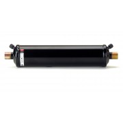 DANFOSS 023Z1020 - Герметичный фильтр-осушитель для удаления продуктов сгорания, DAS, 60 cu.in.