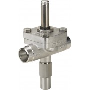 Danfoss 032F3213 - Solenoid valve, EVRST 15