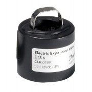 Danfoss 034G5140 - Elec. expansion valve coil, ETS 6