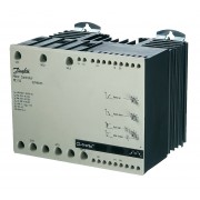 Danfoss 037N0089 - Electronic soft starter, MCI 50-3 I-O