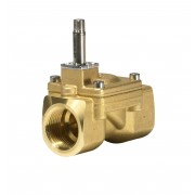 Danfoss 042U4057 - Solenoid valve, EV220A, G, 1, EPDM, NC