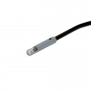 DANFOSS 057H7108 - LDS, Длина кабеля (в мм): 500, Стандартный Корпус