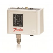 Danfoss 060-111166 - Pressure switch, KP1