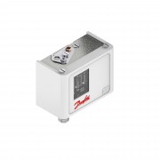 Danfoss 060-500566 - Pressure switch, KP1A