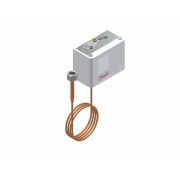 Danfoss 060-518466 - Pressure switch, KP1