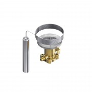 Danfoss 067B3368 - Element for expansion valve, TE 12, R404A/R507A