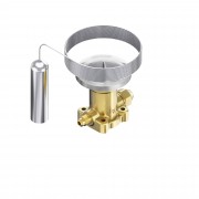 Danfoss 067B3377 - Element for expansion valve, TE 12, R448A; R449A