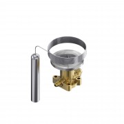 Danfoss 067G3309 - Element for expansion valve, TE 55, R448A; R449A