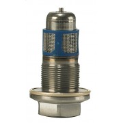Danfoss 068U1131 - Orifice for expansion valve, Orifice