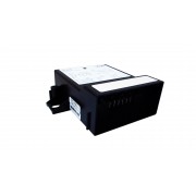 Danfoss 080G3254 - Electronic refrigerat. control, ERC 113C