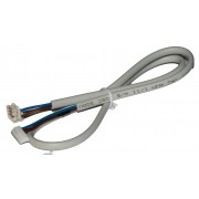 Danfoss 080G3396 - Accessory, Com.cable for Prosa,0.6m, IP