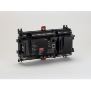 DANFOSS 080Z0201 - Контроллер агрегата, AK-PC 772A