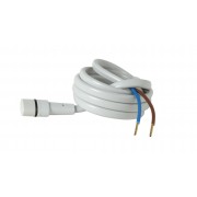 DANFOSS 082F1144 - Соединительный кабель (PVC) для привода ABN A5, 1 м