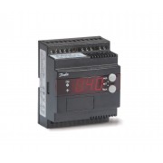 Danfoss 084B7060 - Media temperature controller, EKC 361