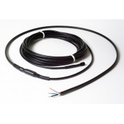 Danfoss 088L0470 - Heating Cables, ECsnow 20T, 12.00 m, 230 V, 250 W