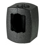 Danfoss 088U0075 - Insulation capsule for UPM3 pump