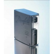 DANFOSS 117-7025 - Электронное оборудование, монтаж