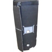 Danfoss 120Z0152 - Acoustic hood for scroll compressor VSH088-G, VSH088-H