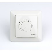 Danfoss 140F1031 - Thermostats, DEVIreg 530, ELJO