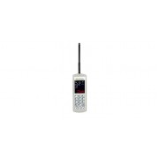 187F0013 Danfoss INDIV-X-RM радио модуль