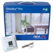 Набор Devidry Pro Kit 55 19911006