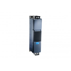 DANFOSS VACON® NXP Liquid Cooled - Низковольтный преобразователь частоты