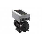 DANFOSS VLT® DriveMotor FCP 106 - Низковольтный преобразователь частоты