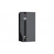 DANFOSS VLT® HVAC Drive FC 102 - Низковольтный преобразователь частоты