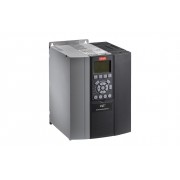 DANFOSS VLT® Lift Drive LD 302 - Низковольтный преобразователь частоты