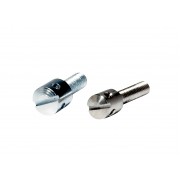 Danfoss 017-425166 - Accessory, Seal screw