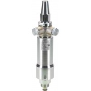 Danfoss 027B0930 - Pilot valve, CVPP-L, Diff.-pressure pilot valve