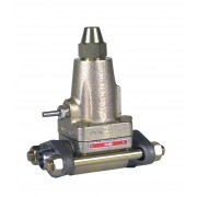 Danfoss 027B1038 - Pilot valve, CVMD, Constant pressure regulator