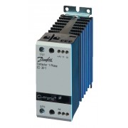 Danfoss 037N0001 - Electronic contactor, ECI 30-1