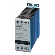 Danfoss 037N0015 - Electronic contactor, ECI 30-2