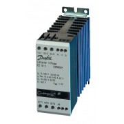 Danfoss 037N0027 - Electronic contactor, ECI 10-3