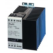 Danfoss 037N0028 - Electronic contactor, ECI 20-3