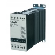 Danfoss 037N0041 - Electronic soft starter, MCI 15
