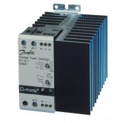 Danfoss 037N0060 - Electronic contactor, ACI 50-1
