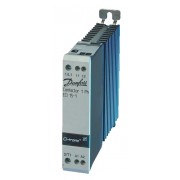 Danfoss 037N0063 - Electronic contactor, ECI 15-1
