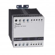 Danfoss 037N0076 - Electronic soft starter, MCI 15C