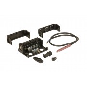 Danfoss 057H7010 - Accessories for Oil Burner Controls