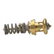 Danfoss 067B2771 - Orifice for expansion valve, Orifice